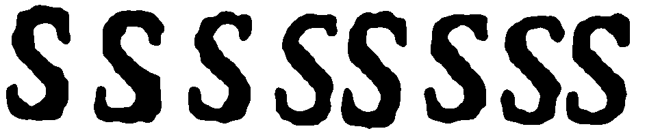 Hypnerotomachia Poliphili Hypnerotomachia Poliphili